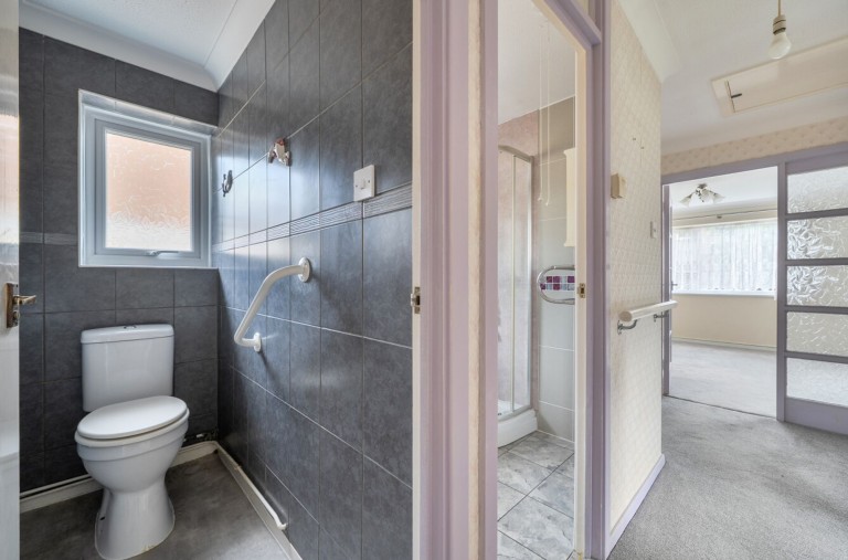 Images for Byron Close, Felpham, PO22