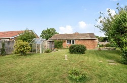 Images for Byron Close, Felpham, PO22
