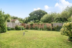 Images for Byron Close, Felpham, PO22