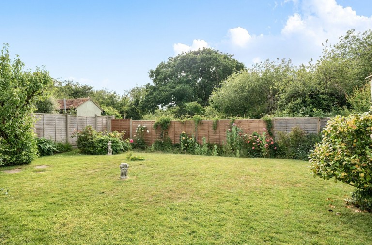 Images for Byron Close, Felpham, PO22