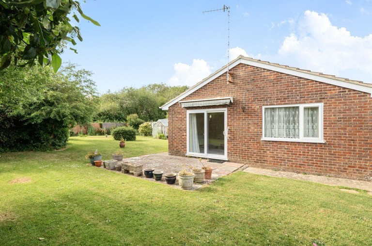 Images for Byron Close, Felpham, PO22