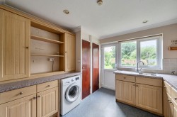 Images for Byron Close, Felpham, PO22
