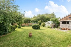 Images for Byron Close, Felpham, PO22