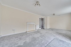 Images for Byron Close, Felpham, PO22