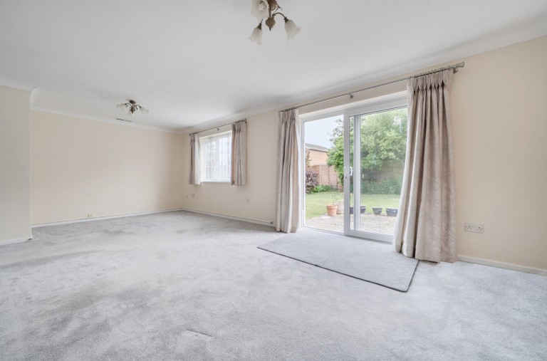 Images for Byron Close, Felpham, PO22