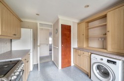 Images for Byron Close, Felpham, PO22