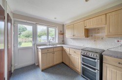 Images for Byron Close, Felpham, PO22