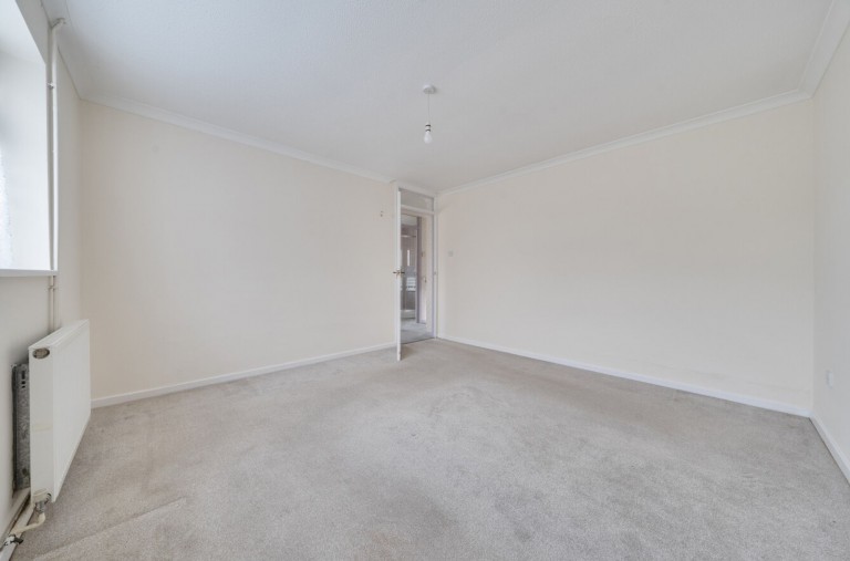 Images for Byron Close, Felpham, PO22