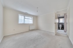 Images for Byron Close, Felpham, PO22