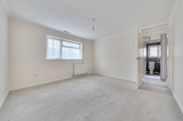 Images for Byron Close, Felpham, PO22