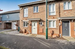 Images for Wish Field Drive, Felpham, PO22
