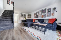 Images for Wish Field Drive, Felpham, PO22