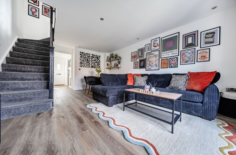 Images for Wish Field Drive, Felpham, PO22