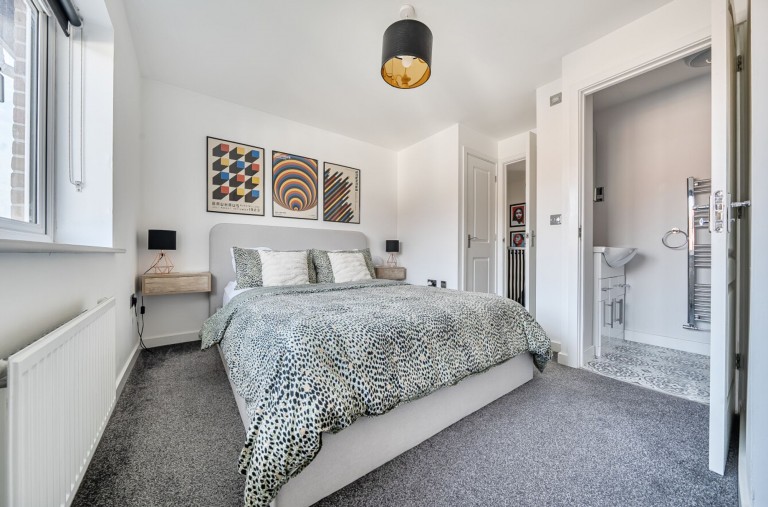 Images for Wish Field Drive, Felpham, PO22