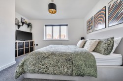 Images for Wish Field Drive, Felpham, PO22