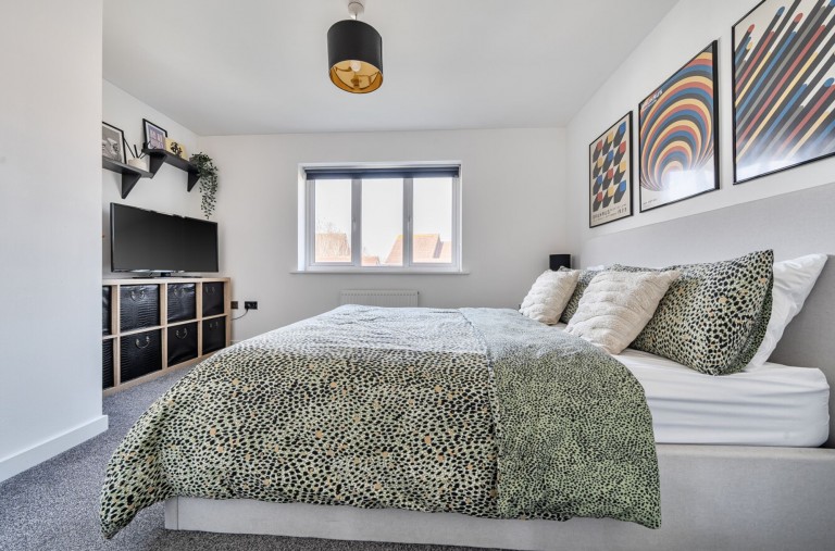 Images for Wish Field Drive, Felpham, PO22