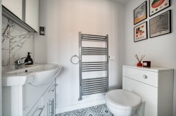 Images for Wish Field Drive, Felpham, PO22