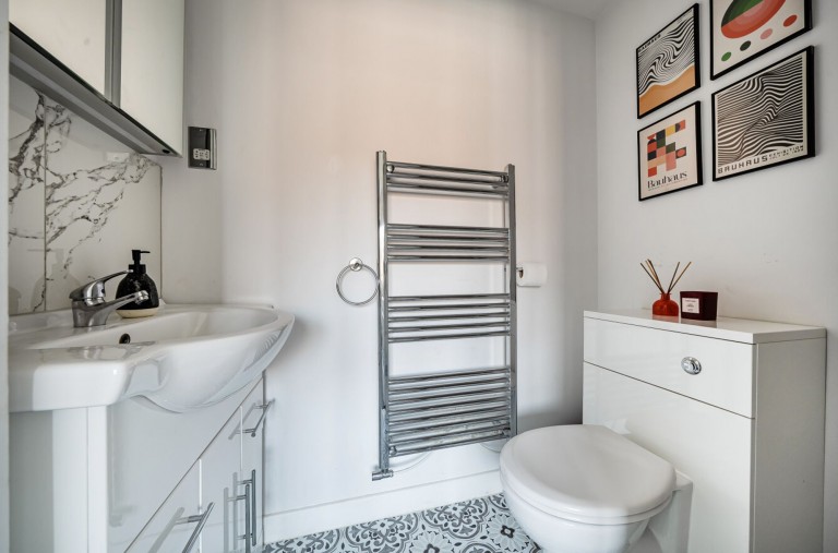 Images for Wish Field Drive, Felpham, PO22