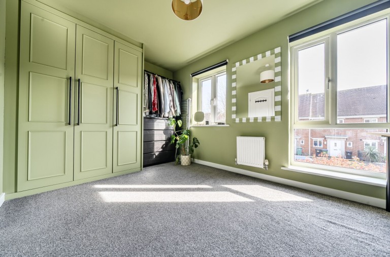 Images for Wish Field Drive, Felpham, PO22