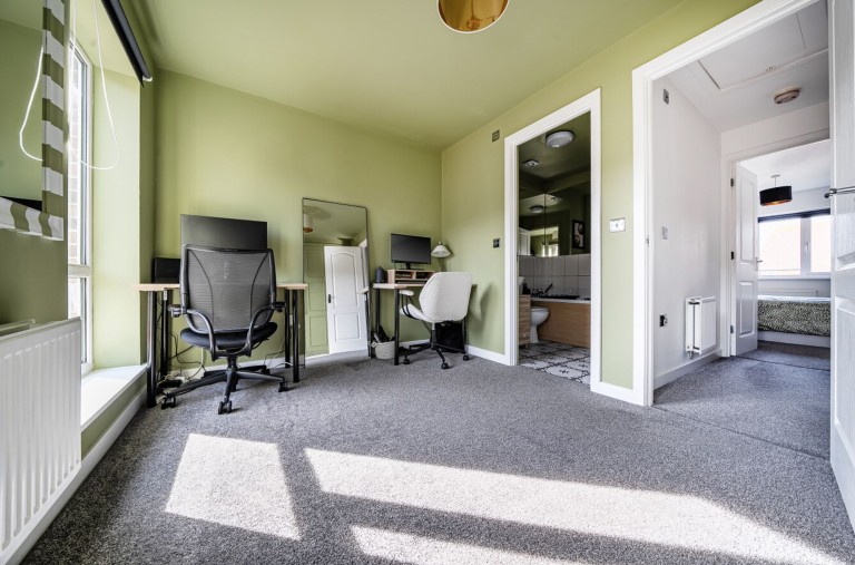 Images for Wish Field Drive, Felpham, PO22