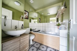 Images for Wish Field Drive, Felpham, PO22