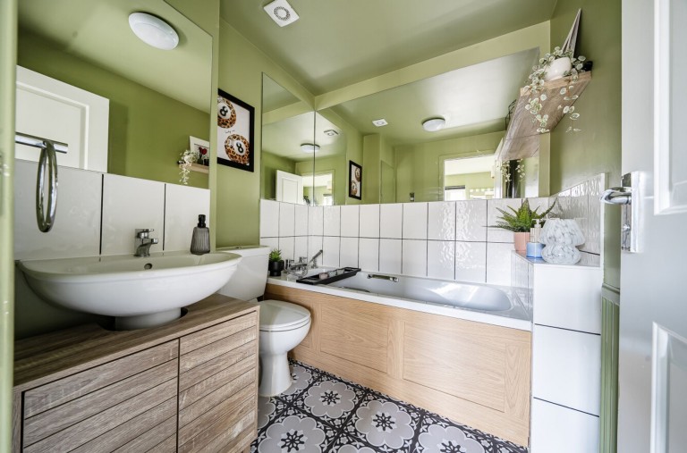 Images for Wish Field Drive, Felpham, PO22