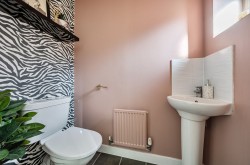 Images for Wish Field Drive, Felpham, PO22