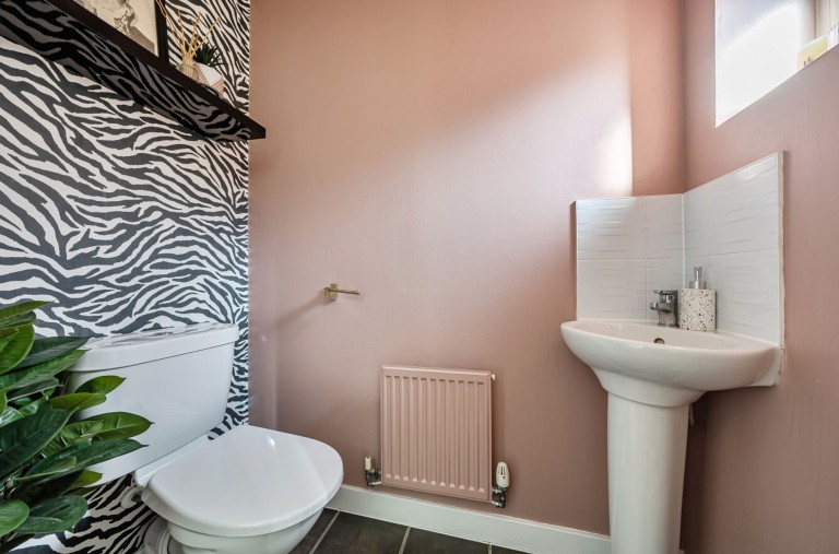 Images for Wish Field Drive, Felpham, PO22