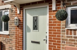 Images for Wish Field Drive, Felpham, PO22