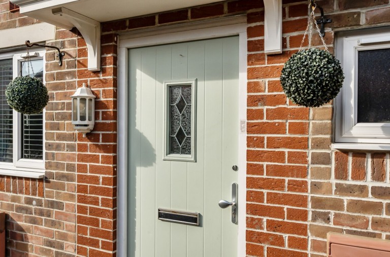 Images for Wish Field Drive, Felpham, PO22