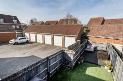 Images for Wish Field Drive, Felpham, PO22