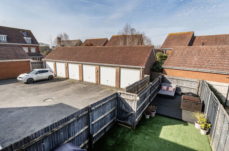 Images for Wish Field Drive, Felpham, PO22