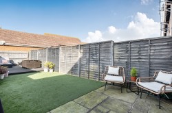 Images for Wish Field Drive, Felpham, PO22