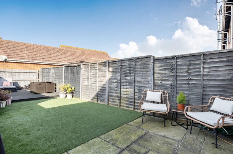 Images for Wish Field Drive, Felpham, PO22