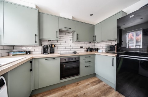 Click the photo for more details of Wish Field Drive, Felpham, PO22