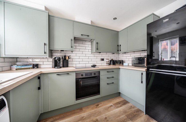 Images for Wish Field Drive, Felpham, PO22