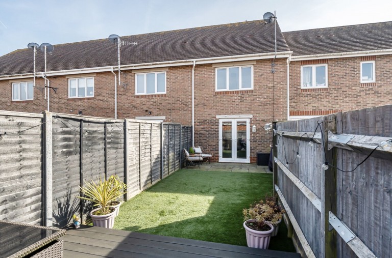 Images for Wish Field Drive, Felpham, PO22