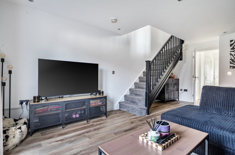 Images for Wish Field Drive, Felpham, PO22