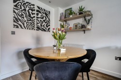 Images for Wish Field Drive, Felpham, PO22