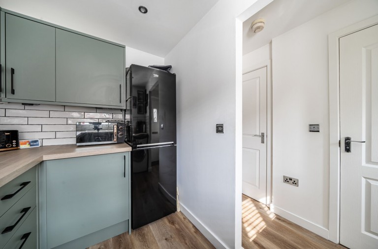 Images for Wish Field Drive, Felpham, PO22