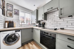 Images for Wish Field Drive, Felpham, PO22