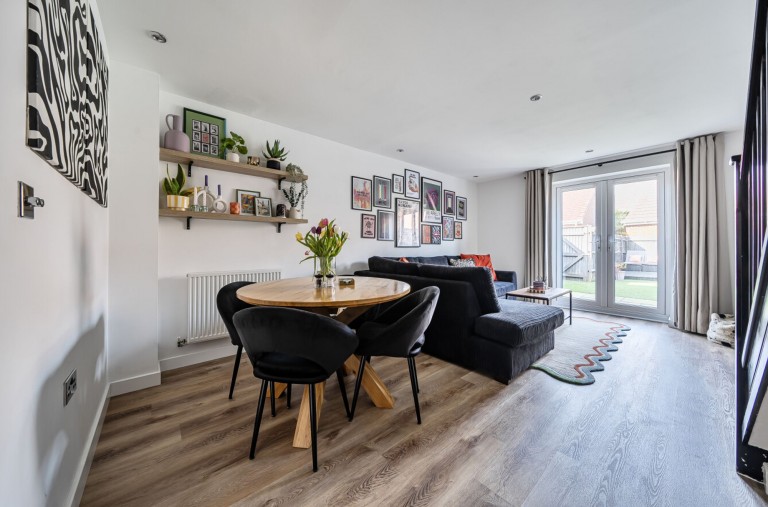 Images for Wish Field Drive, Felpham, PO22