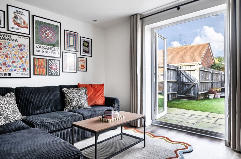 Images for Wish Field Drive, Felpham, PO22