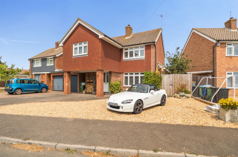 Images for Windsor Close, West Meads, PO21