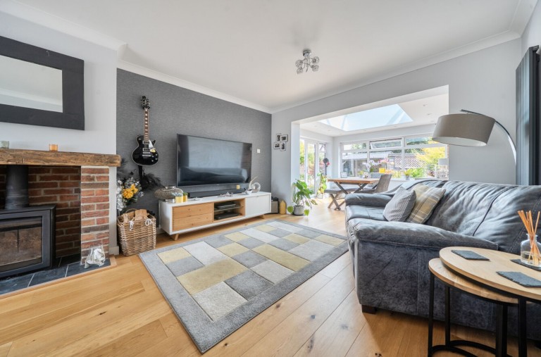 Images for Windsor Close, West Meads, PO21