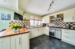 Images for Windsor Close, West Meads, PO21