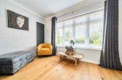 Images for Windsor Close, West Meads, PO21