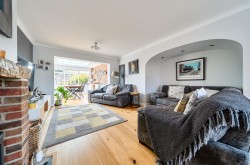 Images for Windsor Close, West Meads, PO21