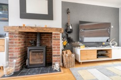 Images for Windsor Close, West Meads, PO21