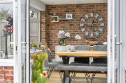 Images for Windsor Close, West Meads, PO21